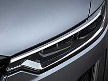 Cadillac вынужден отключить адаптивные фары на XT6