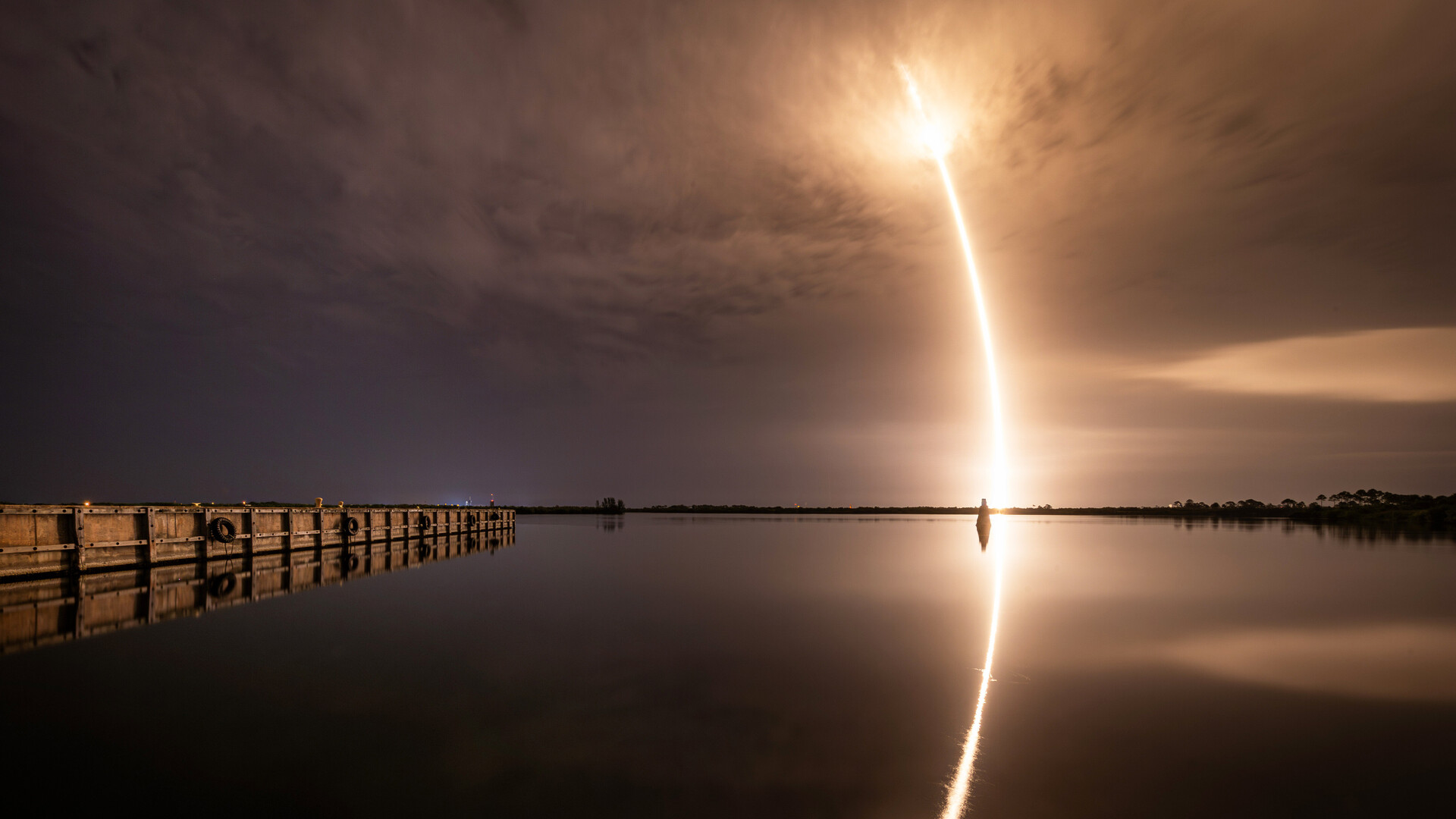 ���������&nbsp; ����: ������� ������������ ��Ӡ��Starlink