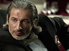 Самого гибкого человека планеты посадили на 22 года за детское порно