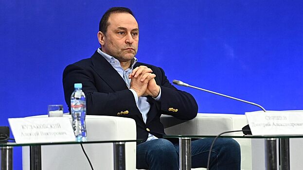 Свищев рассказал, как относятся к российским спортсменам на международной арене