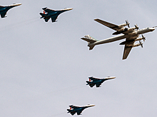 Россия наносит мощнейшие удары: дроны в Одессе и уничтоженные ТЭЦ