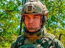 Корреспондент "Известий" Семен Еремин погиб в зоне СВО