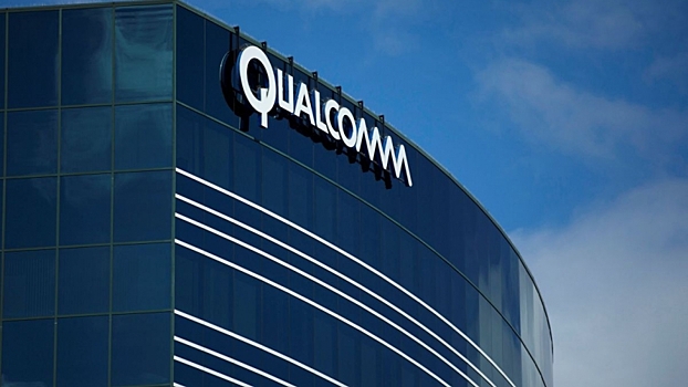 Процессорам производства Qualcomm обещают поддержку нескольких ОС