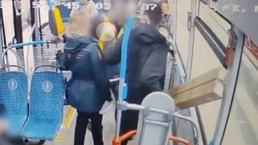 �������&nbsp; ����������� �3������ ������� ����������� ������������� �������