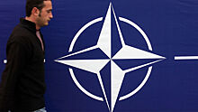 НАТО зачищает контакты с Москвой