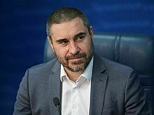 Хубезов: Обучать добровольцев первой помощи нужно по единым программам