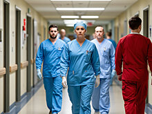 В Нижегородской области молодым врачам дали право отказаться от наставничества