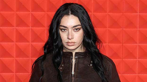 Charli XCX призналась, что ненавидит свой первый микстейп