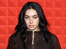 Charli XCX призналась, что ненавидит свой первый микстейп