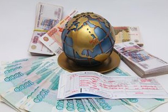 При покупке билета на поезд нужно будет указывать номер телефона