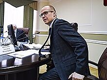 Проблема назначения