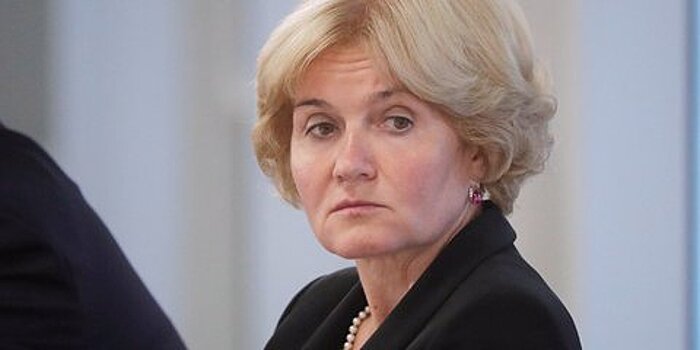 Голодец считает недопустимым поведение Мамаева и Кокорина