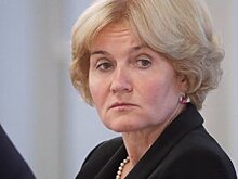 Голодец считает недопустимым поведение Мамаева и Кокорина
