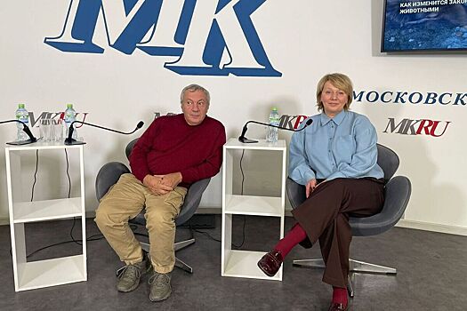 Число жертв нападений собак в России достигло сотен тысяч