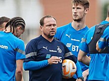 «Пусть Личка тренирует в Чехии кого‑то. Чего сюда их тащить?» — Заварзин