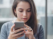 Жители Удмуртии могут выбрать себе доверенный контакт для экстренных ситуаций