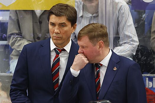 В «Локомотиве» не планируют устраивать церемонию в честь Никитина на домашней игре с ЦСКА