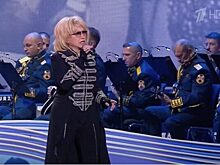 Как эстрада потеряла Ирину Аллегрову: почему певица ушла со сцены