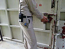 CNN: в Венесуэле освободили из заключения по меньшей мере 4 американцев