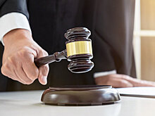 Верховный суд РФ объяснил, что оспорить увольнение можно и спустя год