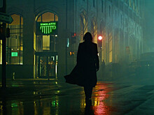 Сопродюсер четвертой «Матрицы» подал в суд на Warner Bros.