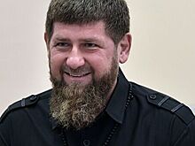 В Чечне ожидают приезда саудовского принца