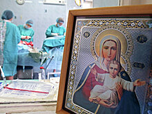 Тот, кто отговорит наибольшее число женщин от аборта, получит денежный приз
