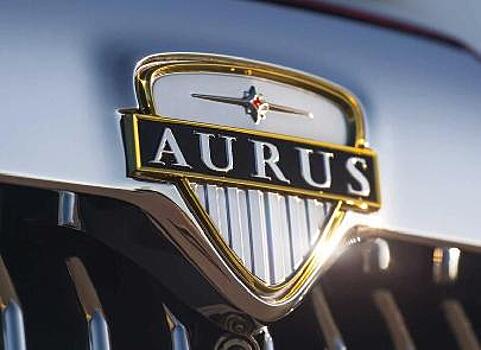 РФ подготовит для Туркменистана предложение по закупке автомобилей Aurus