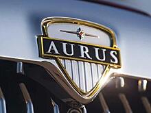 РФ подготовит для Туркменистана предложение по закупке автомобилей Aurus