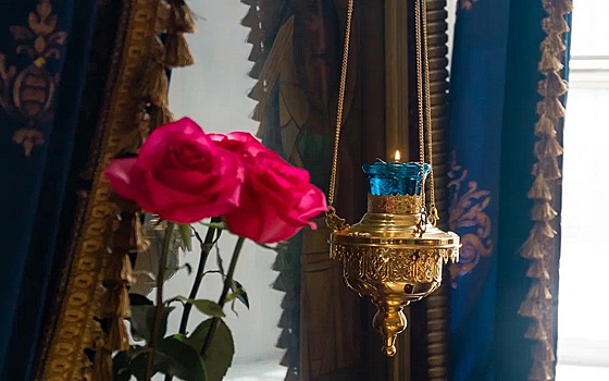 Павел Малков выразил соболезнования семье Алексея Володина