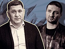 «Я увидел лишь нескольких»: Эдгард Запашный рассказал, что большинство столичных друзей Пускепалиса не приехали к нему на прощание
