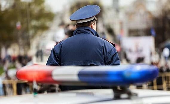 Во Владивостоке осудят горе-угонщика