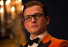 Сценарий Kingsman 3 уже готов