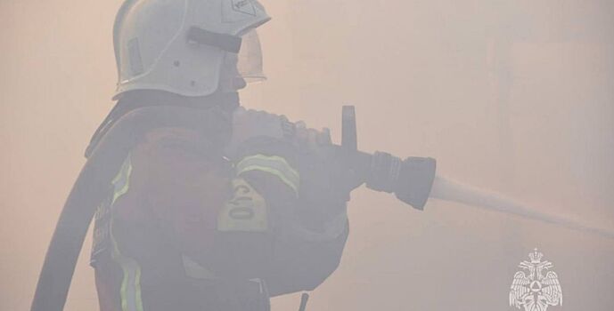 Пробы воздуха в районе поселка Соколово-Кундрюченский соответствуют нормативам