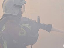 Пробы воздуха в районе поселка Соколово-Кундрюченский соответствуют нормативам