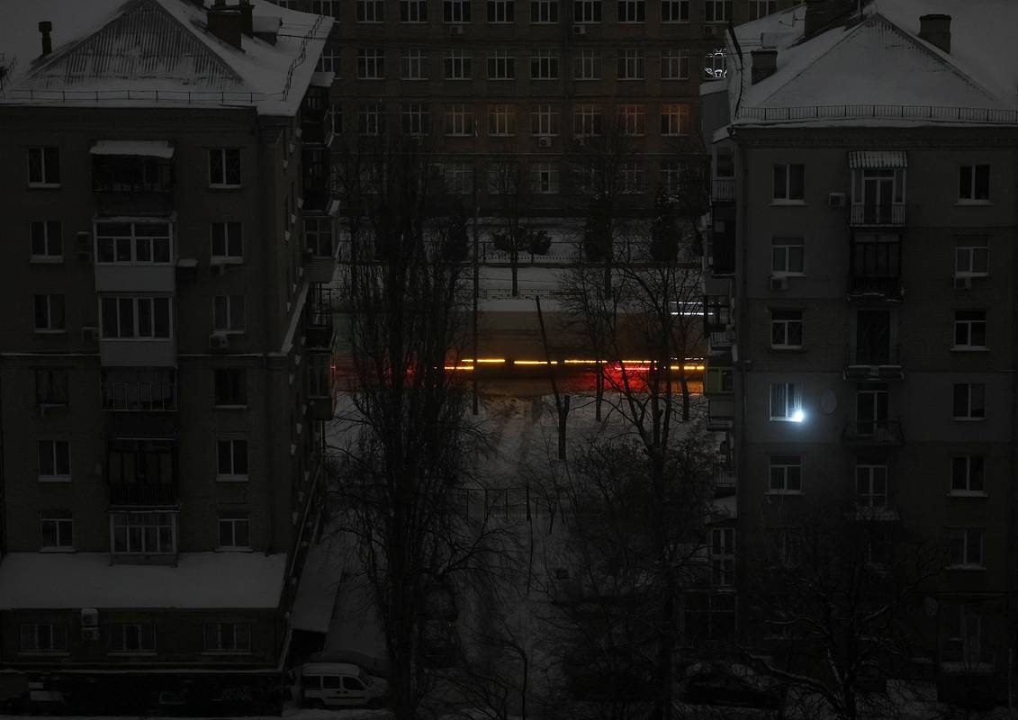 ��������&nbsp; ��������� ����� ��-������������ �����