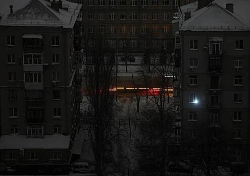 ea716856b137931763311ea35ddcf8a7?img-format=auto&img-1-resize=height:350,fit:max&img-2-filter=sharpen