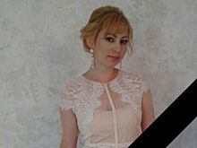 В Оренбурге после ДТП под Сарой скончалась сотрудница «Урал-ТВ»