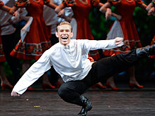 Фантазеры на зарплате: "акустические атаки" России – новый американский мем