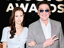 Григорий Лепс раскрыл детали предстоящей свадьбы с Авророй Кибой: подробности