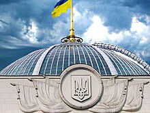 Попрыгай да пройдет: Киев готов «плясать» для вступления в ЕС
