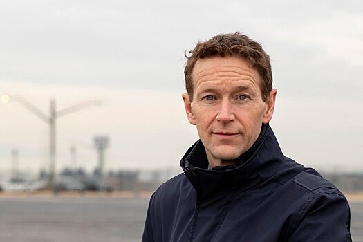 Канадский писатель подал иски против четырех ИИ-компаний за нарушение авторских прав