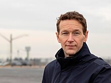 Канадский писатель подал иски против четырех ИИ-компаний за нарушение авторских прав