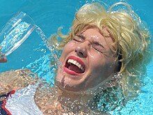 Опубликован рейтинг популярных у семей бюджетных курортов РФ