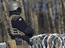 Посол РФ: 90% поставок западного вооружения для ВСУ проходит через Польшу