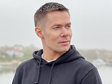 Стас Пьеха признался, что пережил инсульт