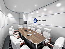 Совет разрешения споров счёл неправомерным расторжение контракта на АЭС “Ханхикиви-1”