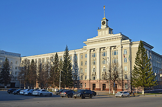 В Минтруда поддержали предложение о создании «трудовых комиссий»