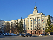 В Минтруда поддержали предложение о создании «трудовых комиссий»