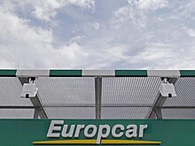 Reuters: Volkswagen рассматривает возможность приобретения прокатной компании Europcar
